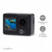 KAMERA NEDIS ACAM61BK/4K@60FPS/16M