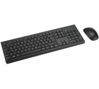 Kensington TAS KM270 EQ Wireless Tastatur & Maus Set