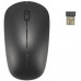 Kensington TAS KM270 EQ Wireless Tastatur & Maus Set