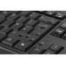 Kensington TAS KM270 EQ Wireless Tastatur & Maus Set