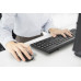 Kensington TAS KM270 EQ Wireless Tastatur & Maus Set