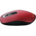Canyon MW-9  Po prawej stronie RF Wireless + Bluetooth 1600 DPI