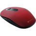 Canyon MW-9  Po prawej stronie RF Wireless + Bluetooth 1600 DPI