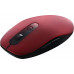 Canyon MW-9  Po prawej stronie RF Wireless + Bluetooth 1600 DPI