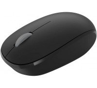 Incase Designed by Microsoft Bluetooth Mouse Podróżniczy Oburęczny