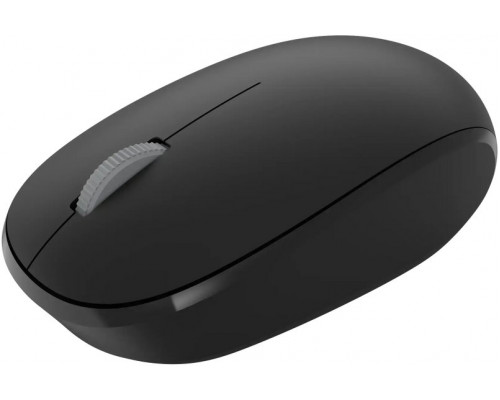 Incase Designed by Microsoft Bluetooth Mouse Podróżniczy Oburęczny