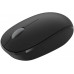 Incase Designed by Microsoft Bluetooth Mouse Podróżniczy Oburęczny