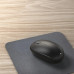 Incase Designed by Microsoft Bluetooth Mouse Podróżniczy Oburęczny