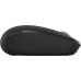 Incase Designed by Microsoft Bluetooth Mouse Podróżniczy Oburęczny