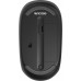 Incase Designed by Microsoft Bluetooth Mouse Podróżniczy Oburęczny