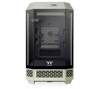 Thermaltake The Tower 250 Matcha Green (CA-1Z9-00SEWN-00)
