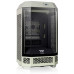 Thermaltake The Tower 250 Matcha Green (CA-1Z9-00SEWN-00)