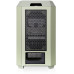 Thermaltake The Tower 250 Matcha Green (CA-1Z9-00SEWN-00)