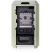 Thermaltake The Tower 250 Matcha Green (CA-1Z9-00SEWN-00)