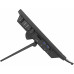 AIO MSI PRO 16T 10M-228XDE 15.6" 5205U/4GB/250GB/schwarz ohne OS