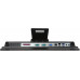 AIO MSI PRO 16T 10M-228XDE 15.6" 5205U/4GB/250GB/schwarz ohne OS