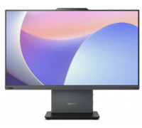 All in One Lenovo 12SD000ESP