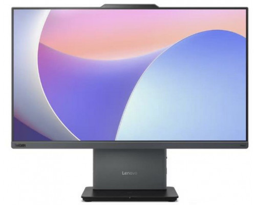 All in One Lenovo 12SD000ESP