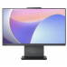 All in One Lenovo 12SD000ESP
