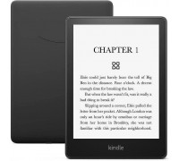 Amazon Kindle Paperwhite 5 bez reklam (B09TMF6742/SPEC)