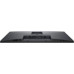 Dell P3225QE (210-BQZY)