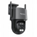 Reolink Reolink 4K 8MP Wi-Fi 6 PTZ kamera do monitoringu zewnętrznego 6x zoom nowa