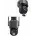 Reolink Reolink 4K 8MP Wi-Fi 6 PTZ kamera do monitoringu zewnętrznego 6x zoom nowa
