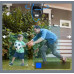 Reolink Reolink 4K 8MP Wi-Fi 6 PTZ kamera do monitoringu zewnętrznego 6x zoom nowa