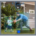 Reolink Reolink 4K 8MP Wi-Fi 6 PTZ kamera do monitoringu zewnętrznego 6x zoom nowa