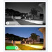 Reolink Reolink 4K 8MP Wi-Fi 6 PTZ kamera do monitoringu zewnętrznego 6x zoom nowa