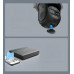 Reolink Reolink 4K 8MP Wi-Fi 6 PTZ kamera do monitoringu zewnętrznego 6x zoom nowa