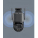Reolink Reolink 4K 8MP Wi-Fi 6 PTZ kamera do monitoringu zewnętrznego 6x zoom nowa