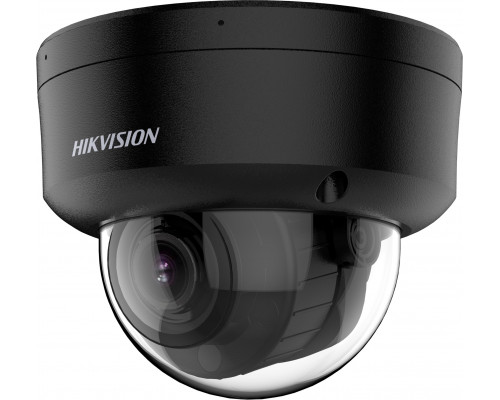 DS-2CD2743G2-LIZS2U(2.8-12mm)(BLACK)