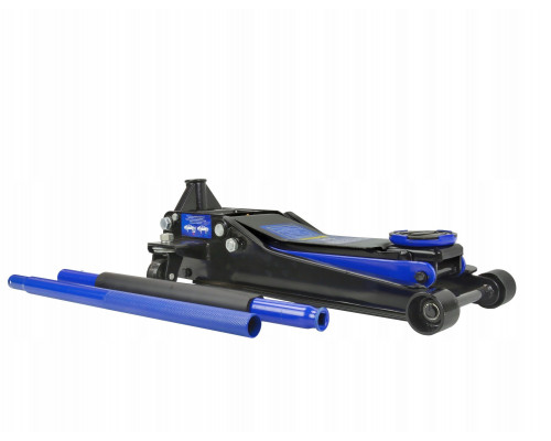 Lift hydr. low profile-szybki 3T 75-500mm PREMIUM(1)