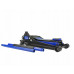 Lift hydr. low profile-szybki 3T 75-500mm PREMIUM(1)