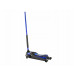 Lift hydr. low profile-szybki 3T 75-500mm PREMIUM(1)