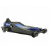 Lift hydr. low profile-szybki 3T 75-500mm PREMIUM(1)