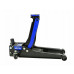 Lift hydr. low profile-szybki 3T 75-500mm PREMIUM(1)