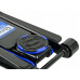 Lift hydr. low profile-szybki 3T 75-500mm PREMIUM(1)