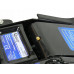 Lift hydr. low profile-szybki 3T 75-500mm PREMIUM(1)