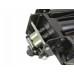 Lift hydr. low profile-szybki 3T 75-500mm PREMIUM(1)