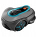 Gardena smart SILENO free 800m 19922-32
