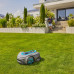 Gardena smart SILENO free 800m 19922-32
