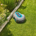 Gardena smart SILENO free 800m 19922-32