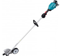 Rechargeable KRAWÄDZIARKA DO TRAWNIKÃW XGT 40V