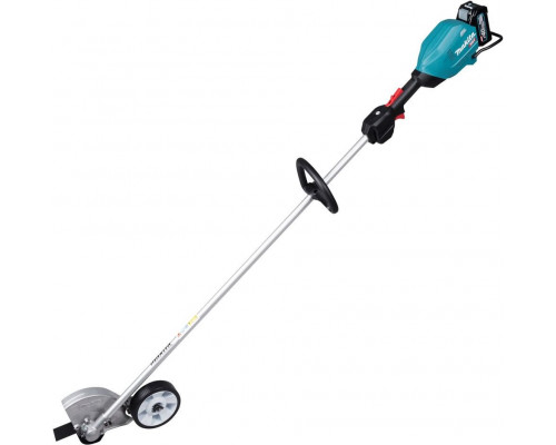 Rechargeable KRAWÄDZIARKA DO TRAWNIKÃW XGT 40V