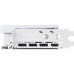 RX 9070 XT 16GB PowerColor Hellhound Spectal White OC GDDR6 3Fan