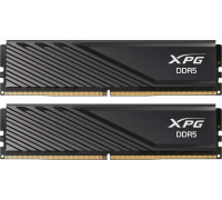 ADATA XPG Lancer Blade, DDR5, 32 GB, 6000MHz, CL38 (AX5U6000C3416G-DTLABBK)