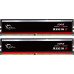 DDR5 64GB PC 5200 CL36 G.Skill KIT (2x32GB) 16-GX2-IS