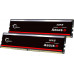 DDR5 64GB PC 5200 CL36 G.Skill KIT (2x32GB) 16-GX2-IS
